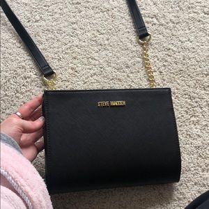 Steve Madden Purse